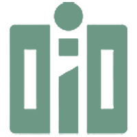 دکتر محمد مرادی فر