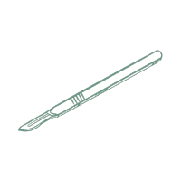 دکتر محمد مرادی فر