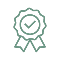 دکتر محمد مرادی فر