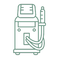 دکتر محمد مرادی فر