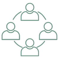 دکتر محمد مرادی فر