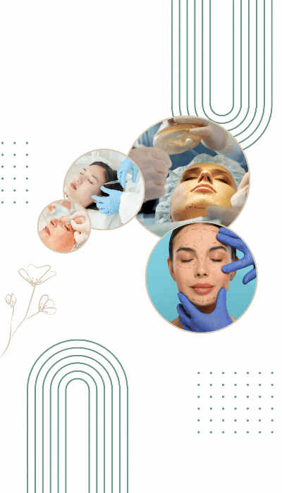 دکتر محمد مرادی فر